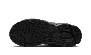 adidas-response ID0805