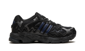 adidas-response ID0805