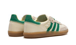 adidas-samba GY4344