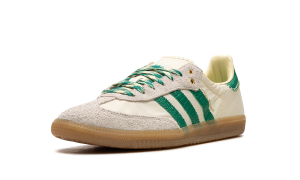 adidas-samba GY4344
