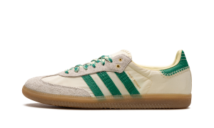 adidas-samba GY4344