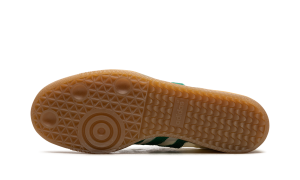 adidas-samba GY4344