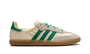 adidas-samba GY4344