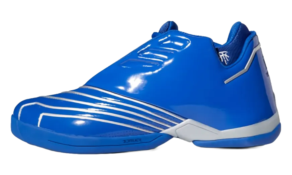 adidas-t-mac FX4064