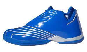 Adidas T-MAC 2 Restomod ‘Scoring Champ’ (FX4064)
