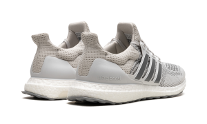 adidas-ultraboost HQ4205