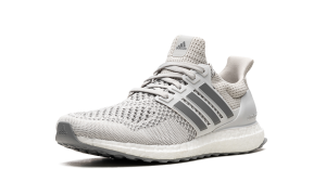 adidas-ultraboost HQ4205