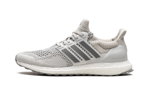 adidas-ultraboost HQ4205