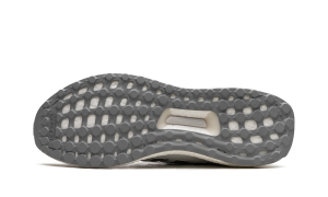adidas-ultraboost HQ4205
