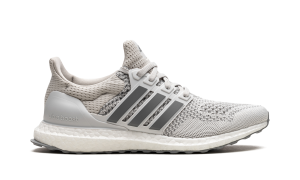 adidas-ultraboost HQ4205