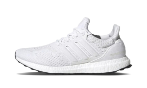 adidas Ultraboost 5.0 DNA Cloud White / Cloud White / Core White (FY9349)