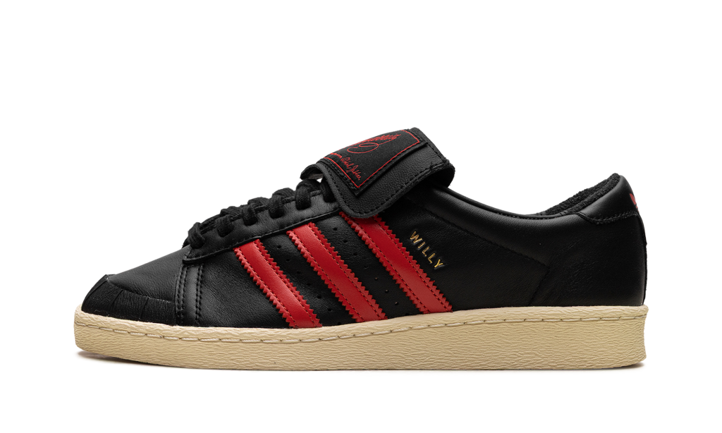 adidas-jabbar JP6111
