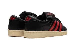 adidas-jabbar JP6111