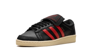 adidas-jabbar JP6111