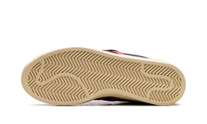 adidas-jabbar JP6111