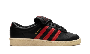 adidas-jabbar JP6111