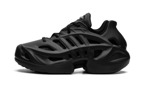 adidas Adifom Climacool Core Black / Core Black / Silver Metallic (IF3902)