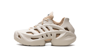 adidas Adifom Climacool Kids Wonder Beige / Wonder Beige / Magic Beige (IF6583)