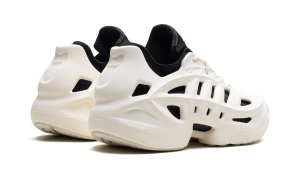 adidas-climacool IF3909