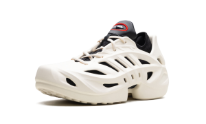 adidas-climacool IF3909
