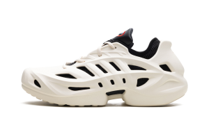 adidas-climacool IF3909
