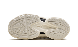 adidas-climacool IF3909