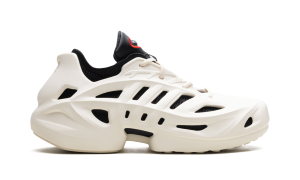 adidas-climacool IF3909