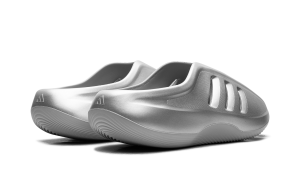 adidas-adifom IH2814
