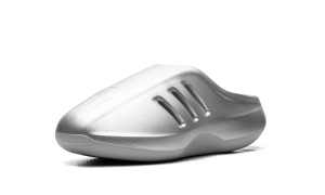 adidas-adifom IH2814