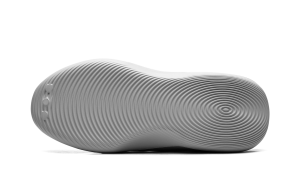 adidas-adifom IH2814