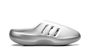 adidas-adifom IH2814