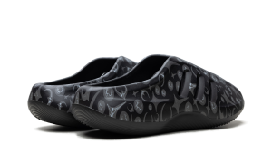 adidas-adifom KI0825