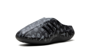 adidas-adifom KI0825