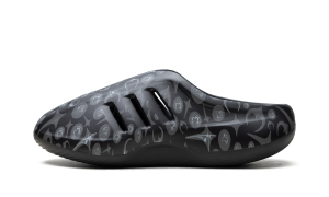Adidas adiFOM IIInfinity Mule “Thug Club Core Black” (KI0825)