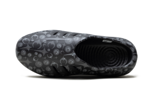 adidas-adifom KI0825