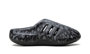 adidas-adifom KI0825