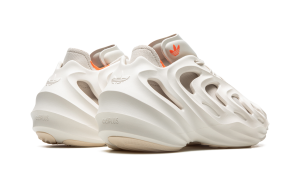 adidas-adifom-q GY4455