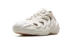 adidas-adifom-q GY4455