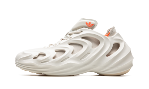 adidas-adifom-q GY4455