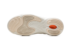 adidas-adifom-q GY4455