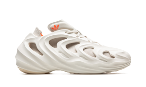 adidas-adifom-q GY4455