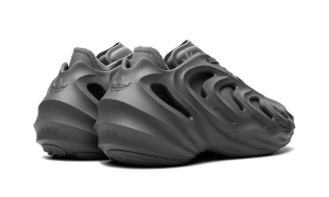 adidas-adifom-q HP6585