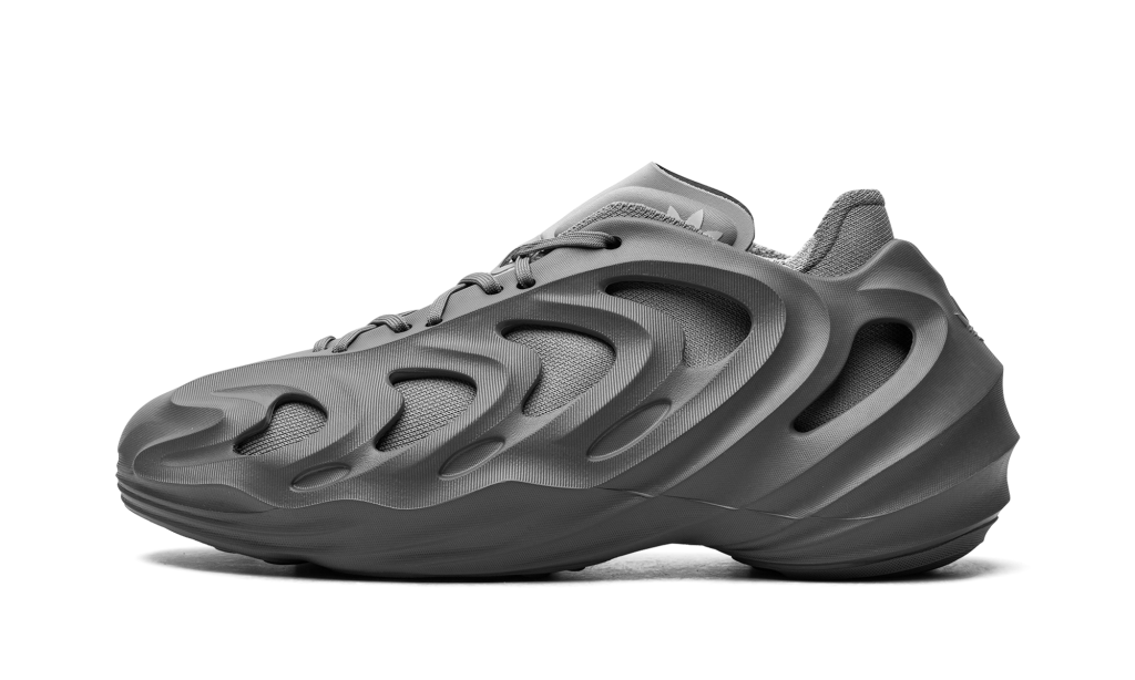adidas-adifom-q HP6585