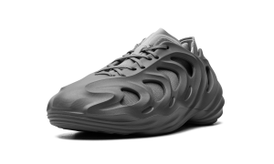 adidas-adifom-q HP6585