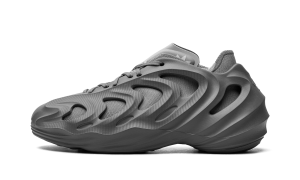 adidas-adifom-q HP6585