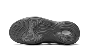adidas-adifom-q HP6585