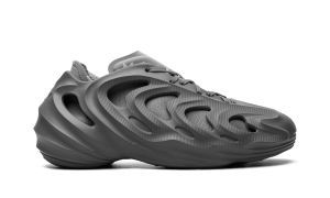 adidas-adifom-q HP6585