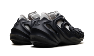 adidas-adifom-q HQ4324