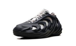 adidas-adifom-q HQ4324