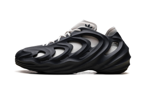 Adidas adiFOM Q “Legend Ink” (HQ4324)